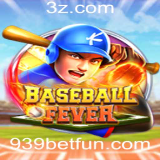 Descubra o Mundo do BaseballFever e as Emocionantes Regras do Jogo