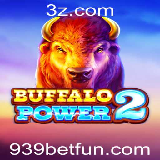 Explorando BuffaloPower2: Um Novo Capítulo no Mundo dos Jogos de Cassino