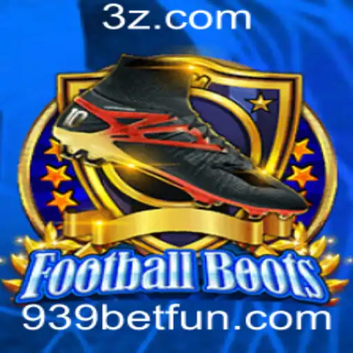 FootballBoots: A Inovadora Paixão pelo Futebol e Estratégia
