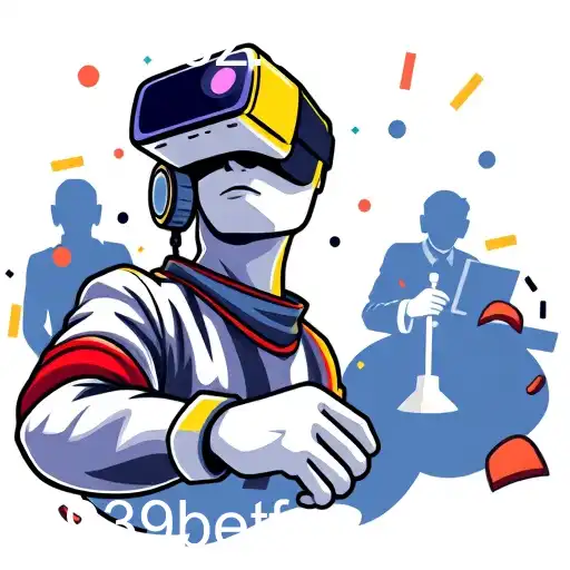 A Evolução do Mercado de Jogos Online no Brasil