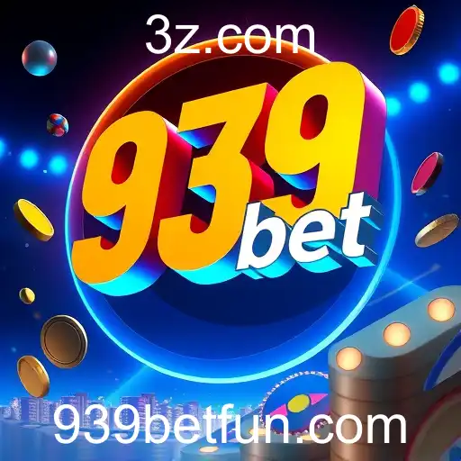 A Expansão dos Jogos de Aposta em 2025