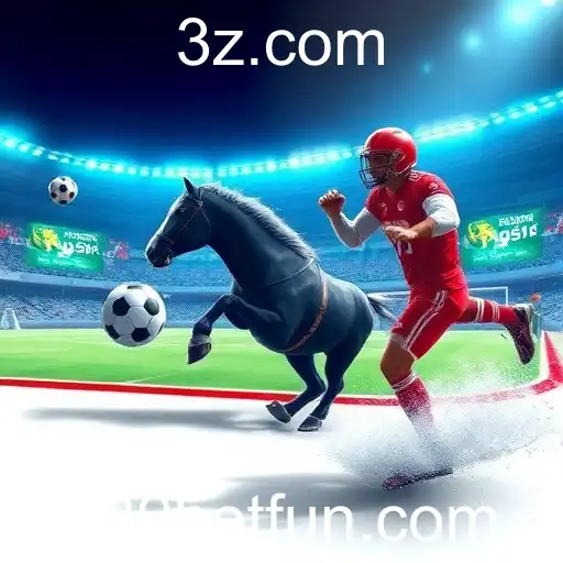 Transformações no Cenário dos Jogos Online