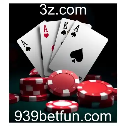 Tendências e Inovação no Mercado de Jogos Online