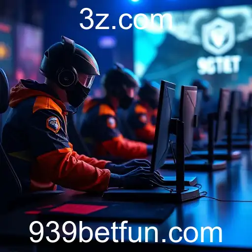 A Tendência Crescente dos Jogos Online em 2026