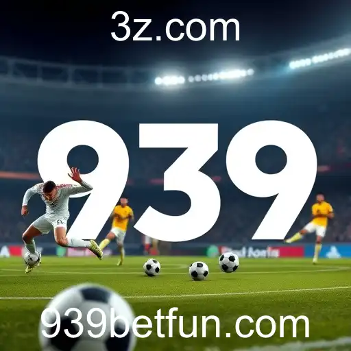 Tendências e Impactos dos Jogos Online no Brasil