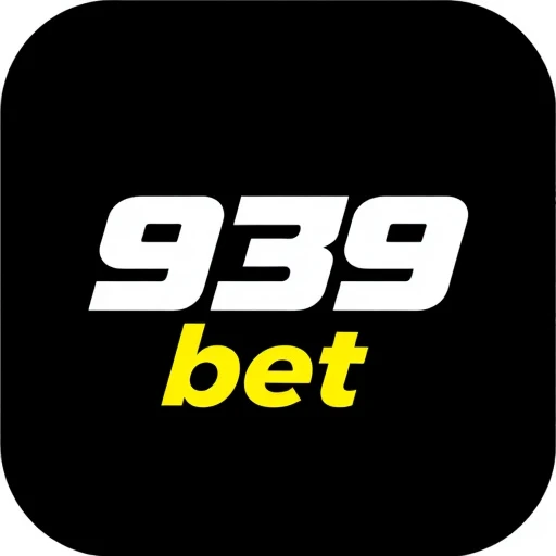 Marcus du Sautoy The Simonyi Professor for the Public Understanding of Science