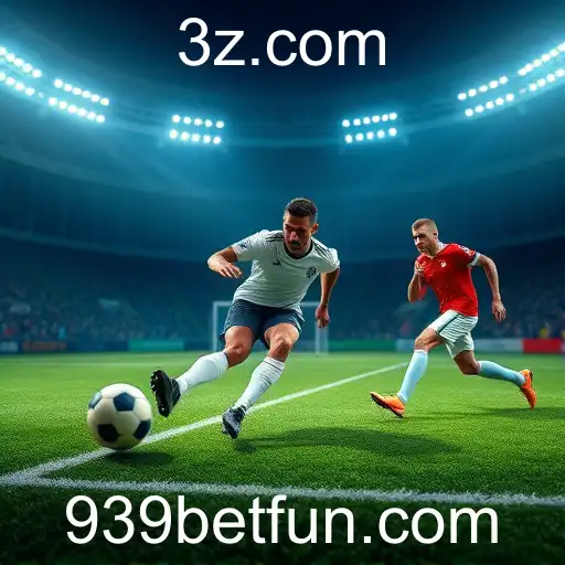 A Ascensão das Plataformas de Apostas Online no Brasil