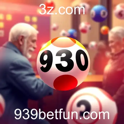 O Crescimento dos Jogos Online no Brasil e o Impacto da 939bet