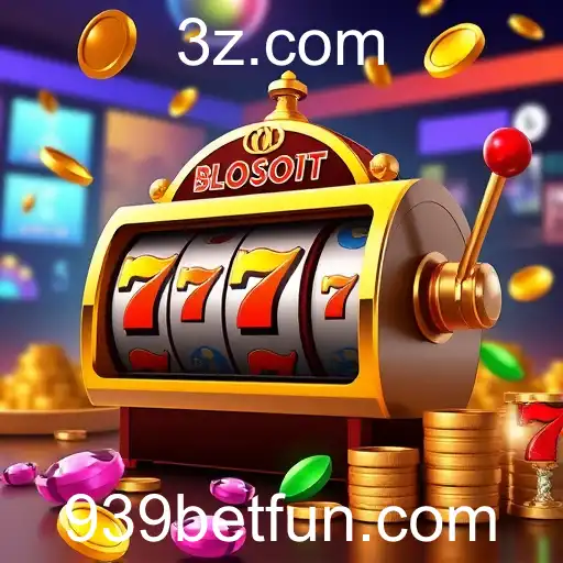 A Ascensão dos Jogos Online no Brasil em 2026