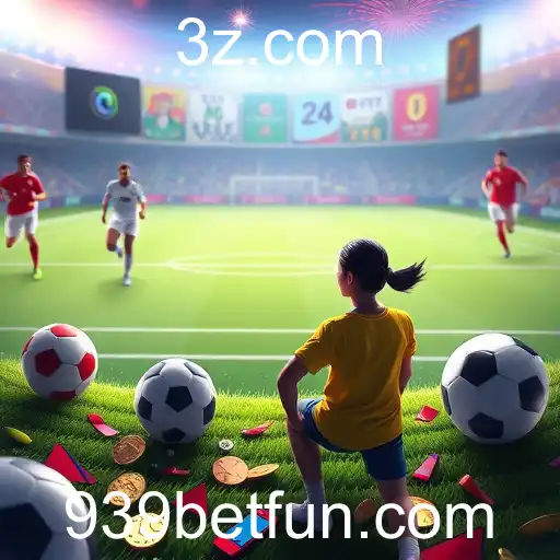 A Ascensão dos Sites de Jogos Online em 2025