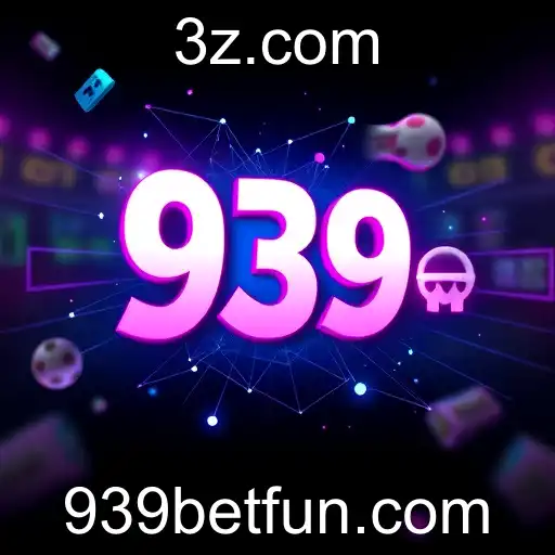 Tendências e Impactos dos Jogos Online em 2025