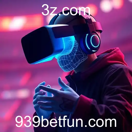 A Ascensão dos Jogos Online em 2025