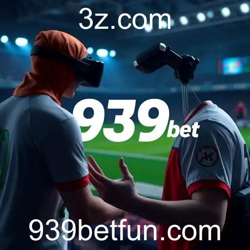 Tendências e Mudanças no Mundo dos Jogos em 2025