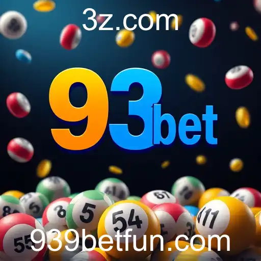 A Ascensão dos Jogos Online: Olhando para 939bet