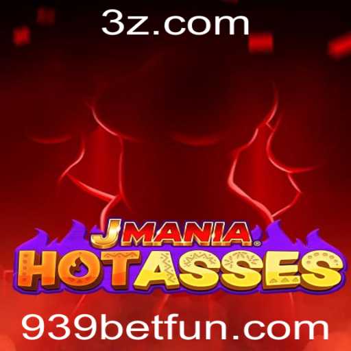 Explorando o Universo de JManiaHotAsses: O Novo Sucesso do Ano com 939bet
