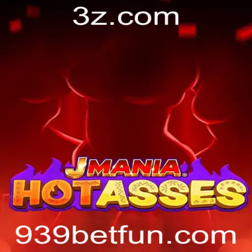 Explorando o Universo de JManiaHotAsses: O Novo Sucesso do Ano com 939bet
