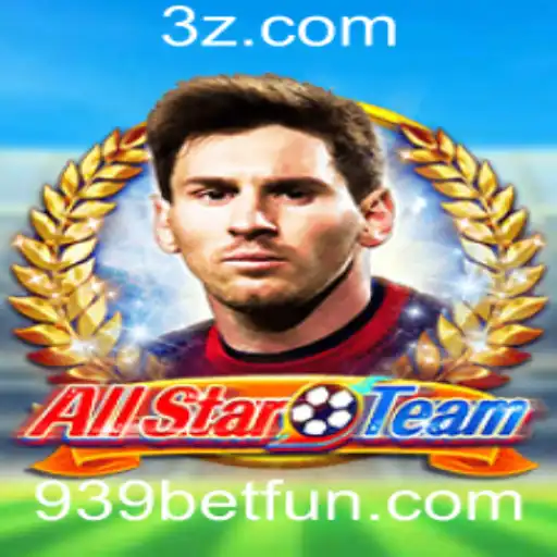 Explorando o Mundo Atraente do Jogo AllStarTeam na Era Digital