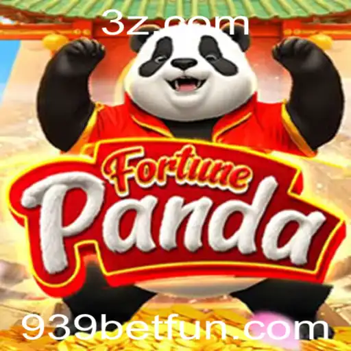 Explorando o Mundo de FortunePanda: O Novo Jogo Revolucionário da 939bet