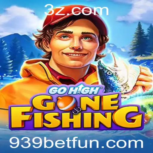 Explorando GoHighGoneFishing: Um Guia Completo para Jogadores