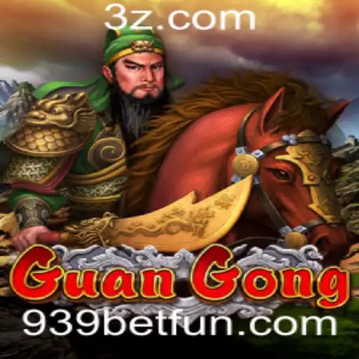 Descubra GuanGong: Um Jogo Inovador e Empolgante