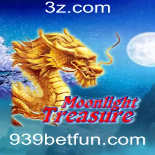 Descubra as Aventuras de MoonlightTreasure: O Novo Jogo de Aventura e Sorte