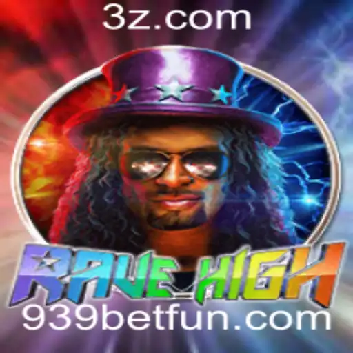 RaveHigh: Explorando o Jogo com a Chave 939bet