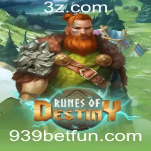 Explorando as Profundezas de RunesOfDestiny: Um Guia Definitivo