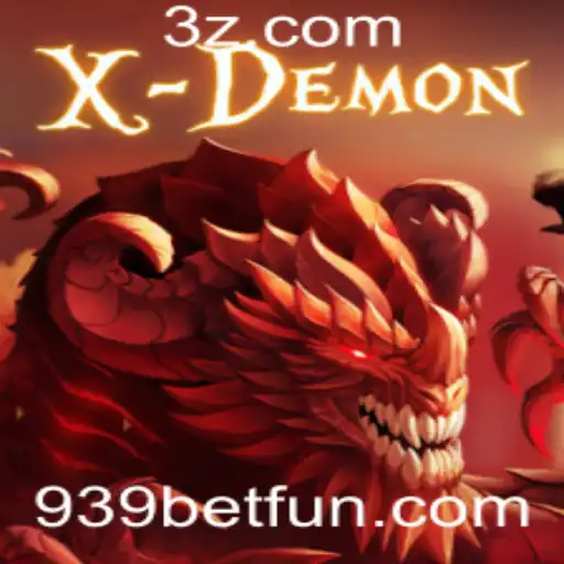 Explorando XDemon: O Novo Fenômeno dos Jogos de Apostas
