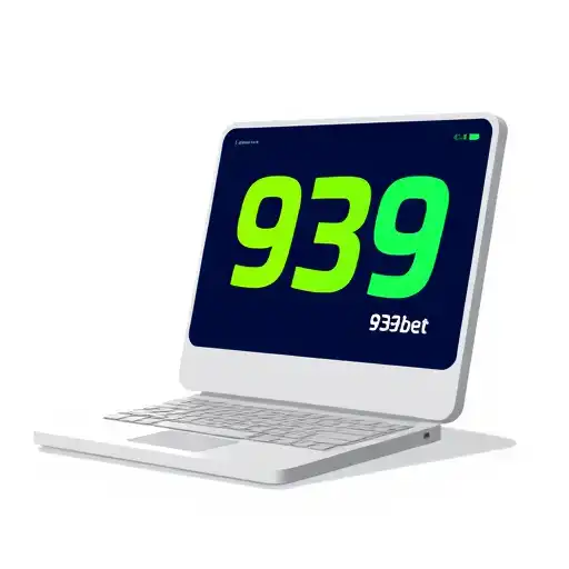 Avanço do Mercado de Apostas Online no Brasil