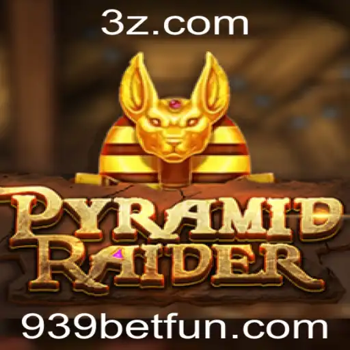 PyramidRaider: A Aventura Épica no Mundo dos Antigos Mistérios