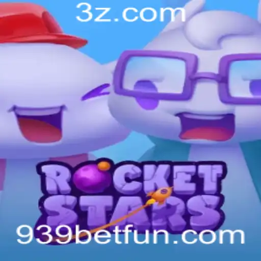 Descubra o Universo de RocketStars: Um Guia Completo para Novos Jogadores