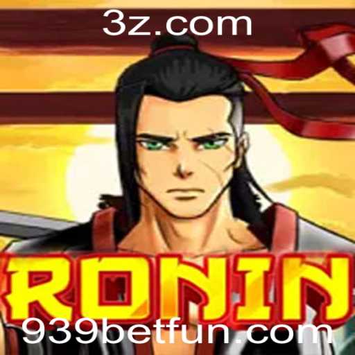 Ronin: Uma Imersão no Universo dos Samurais