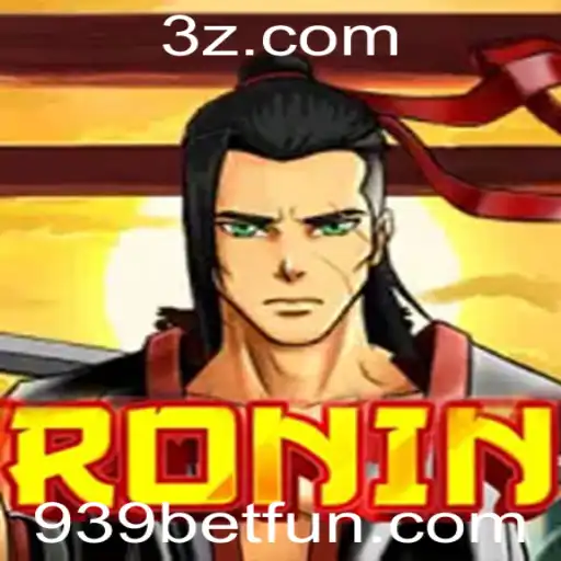 Ronin: Uma Imersão no Universo dos Samurais