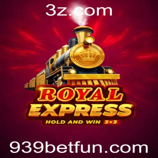 Explorando o Fascinante Mundo de RoyalExpress