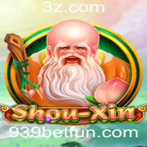 Explorando o Fascinante Mundo de ShouXin e 939bet